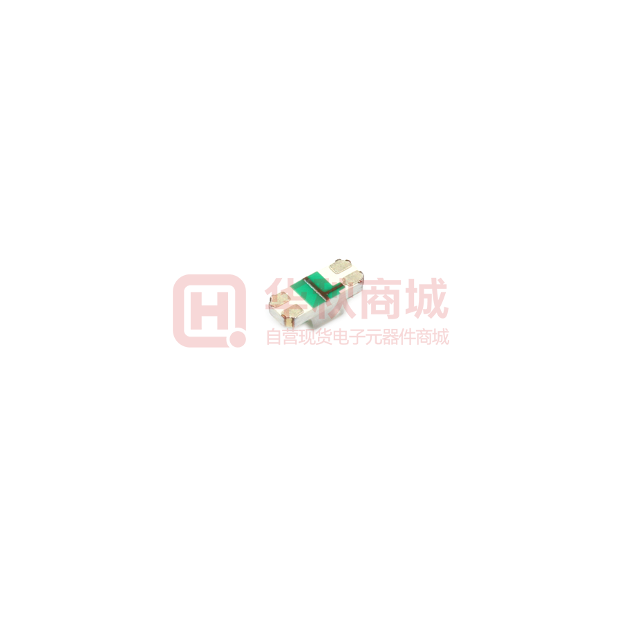 https://file1.elecfans.com/web3/M00/13/F5/wKgZPGgBgsWAXvsxAACgxGpBMVI136.png?_t=1649727352