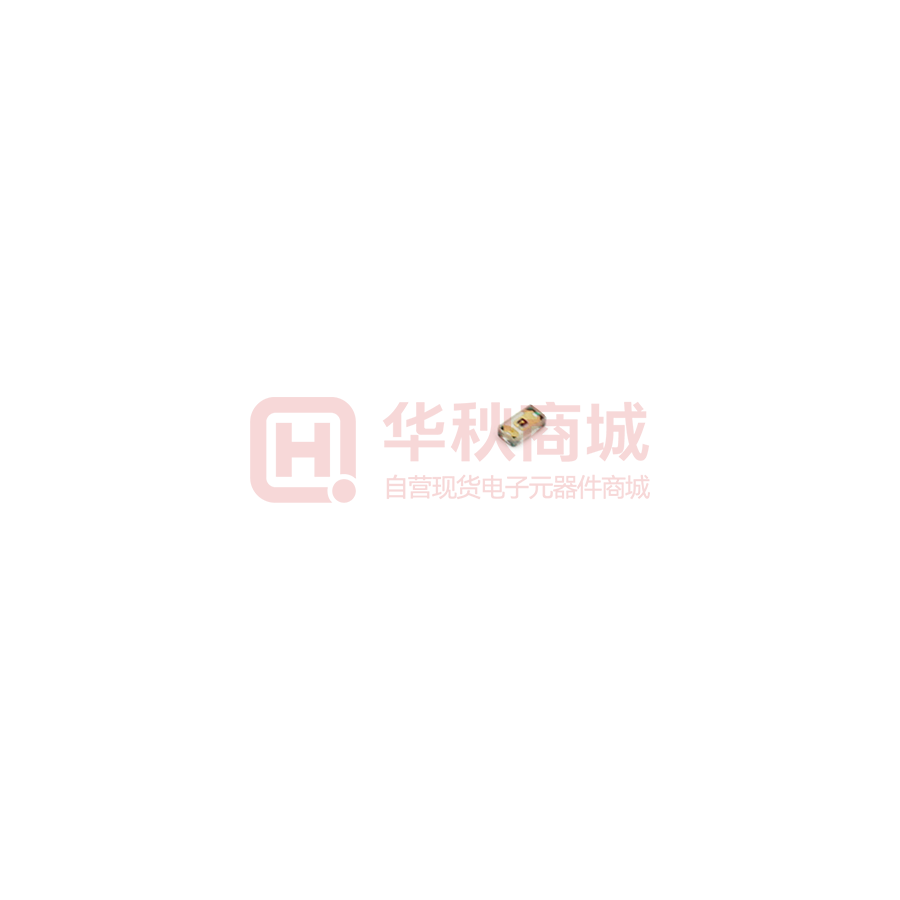 https://file1.elecfans.com/web3/M00/13/F5/wKgZPGgBgseAUNdSAABi-qv7DGk419.png?_t=1649727352