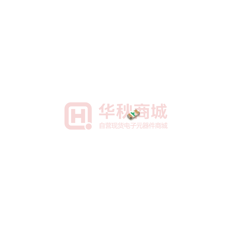 https://file1.elecfans.com/web3/M00/13/F5/wKgZPGgBgsiAYabbAABhInY043c671.png?_t=1649727353