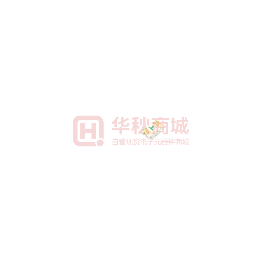 https://file1.elecfans.com/web3/M00/13/F5/wKgZPGgBgtaAc4dfAABt6Z07Lj8427.png?_t=1649727287