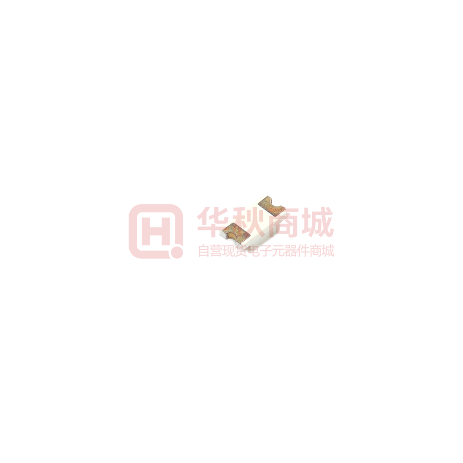 https://file1.elecfans.com/web3/M00/13/F5/wKgZPGgBguWAcp2YAACQqz2_4rI085.png?_t=1649727296