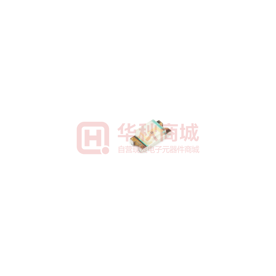 https://file1.elecfans.com/web3/M00/13/F5/wKgZPGgBguaAJZ_JAACccyuI6zg397.png?_t=1649727295