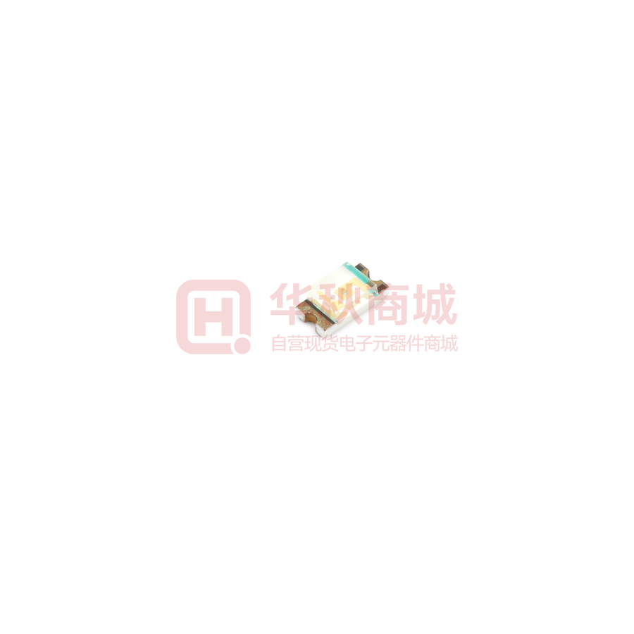 https://file1.elecfans.com/web3/M00/13/F5/wKgZPGgBgvKAJvvLAACdVJRswQo492.png?_t=1649727301