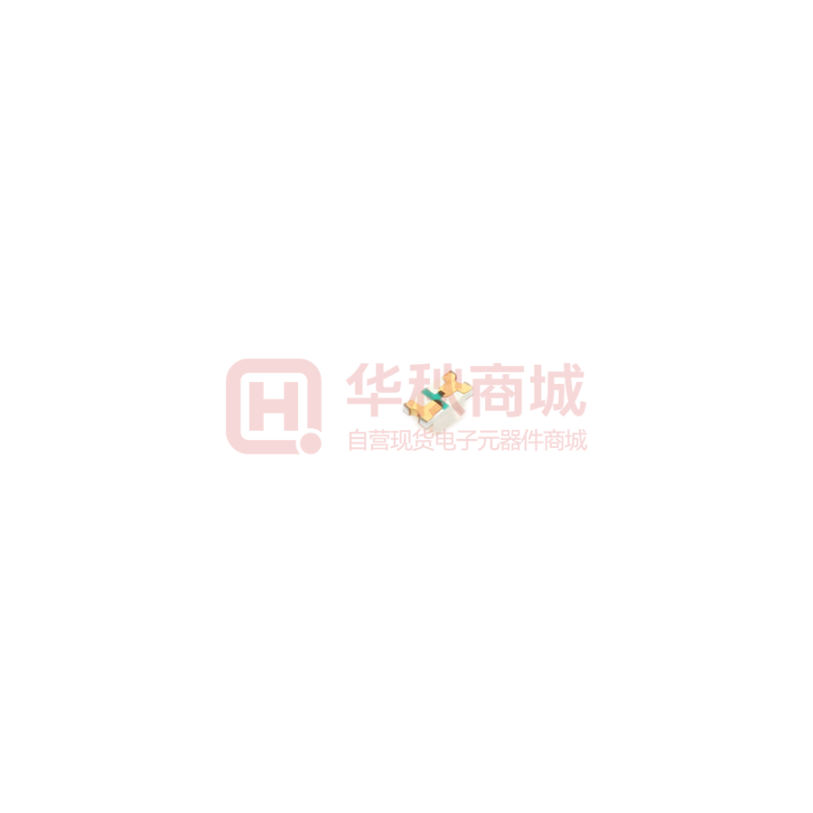 https://file1.elecfans.com/web3/M00/13/F5/wKgZPGgBgvuAeKKHAABxayseqHE356.png?_t=1649727303