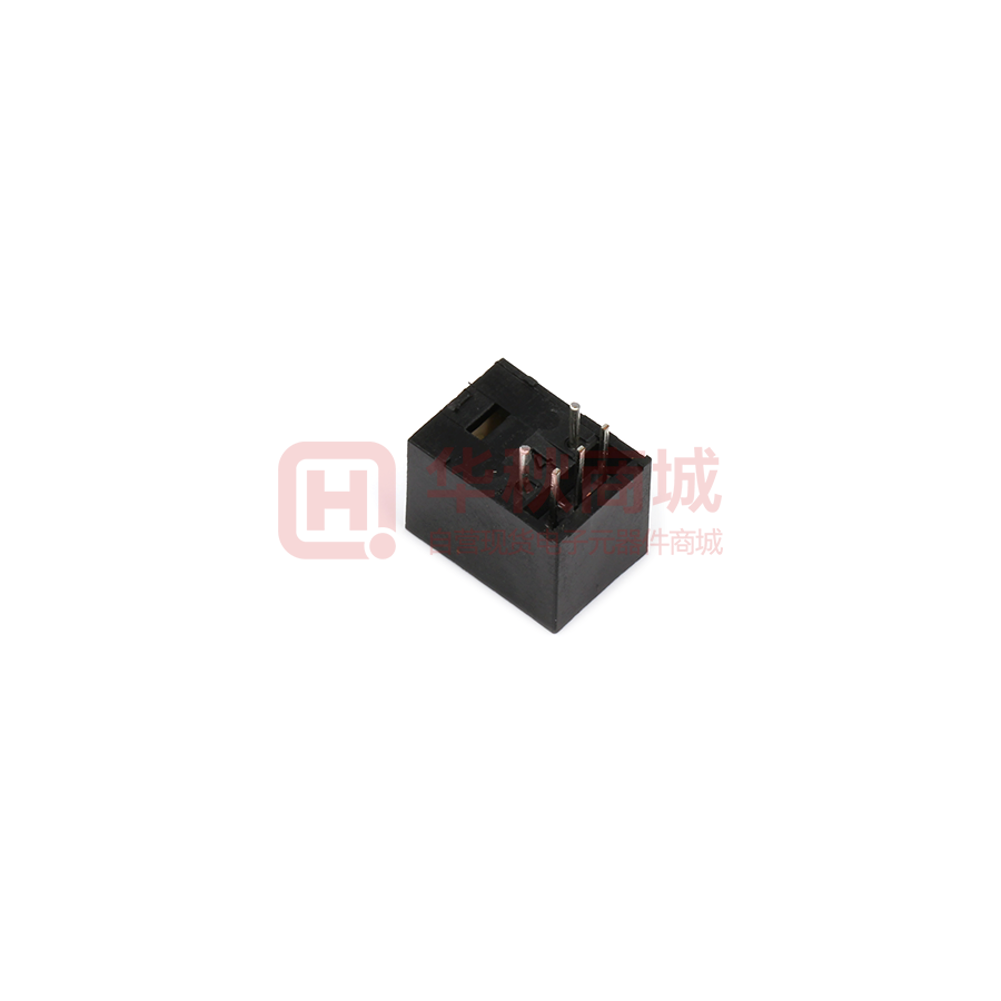 https://file1.elecfans.com/web3/M00/13/F5/wKgZPGgBgwWAfH91AAFifezeqIA416.png?_t=1649727307