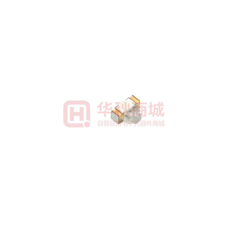 https://file1.elecfans.com/web3/M00/13/F5/wKgZPGgBgwaASt2JAACkF7gBz_M182.png?_t=1649727308