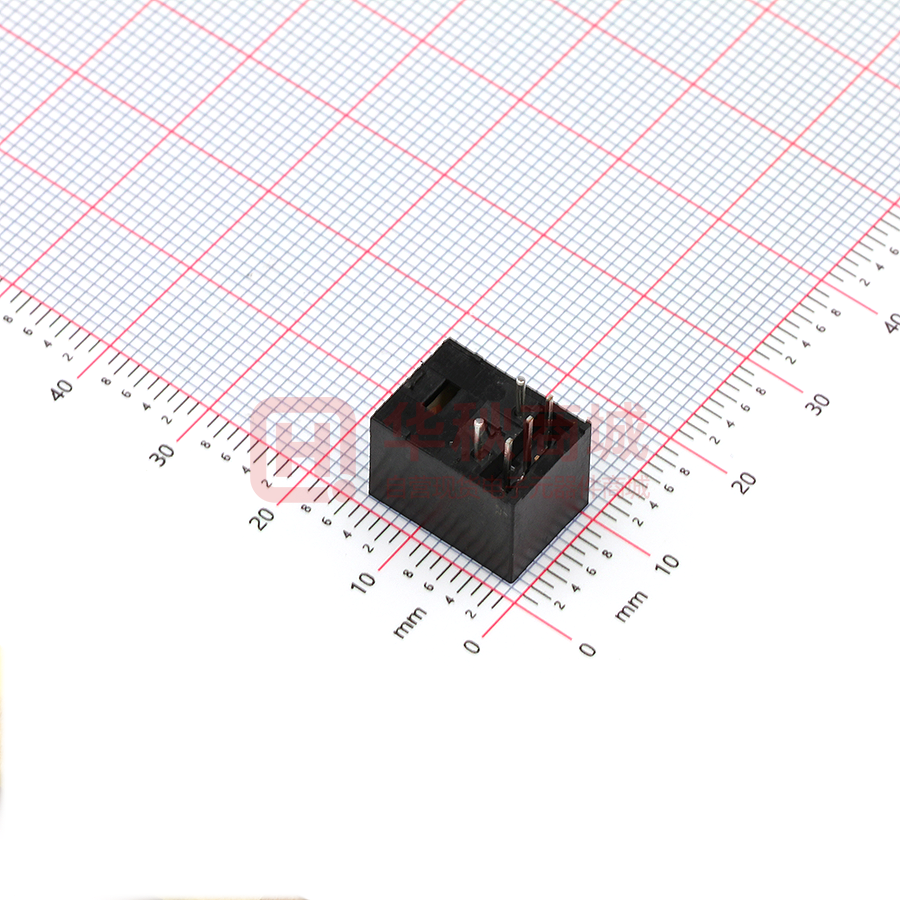 https://file1.elecfans.com/web3/M00/13/F5/wKgZPGgBgwmAdgf0AA217_Q0psQ372.png?_t=1649727308