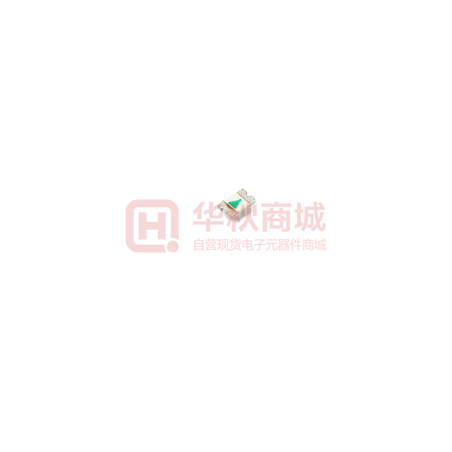 https://file1.elecfans.com/web3/M00/13/F5/wKgZPGgBgxyAM1pJAAB0TSNwIT0166.png?_t=1649727317