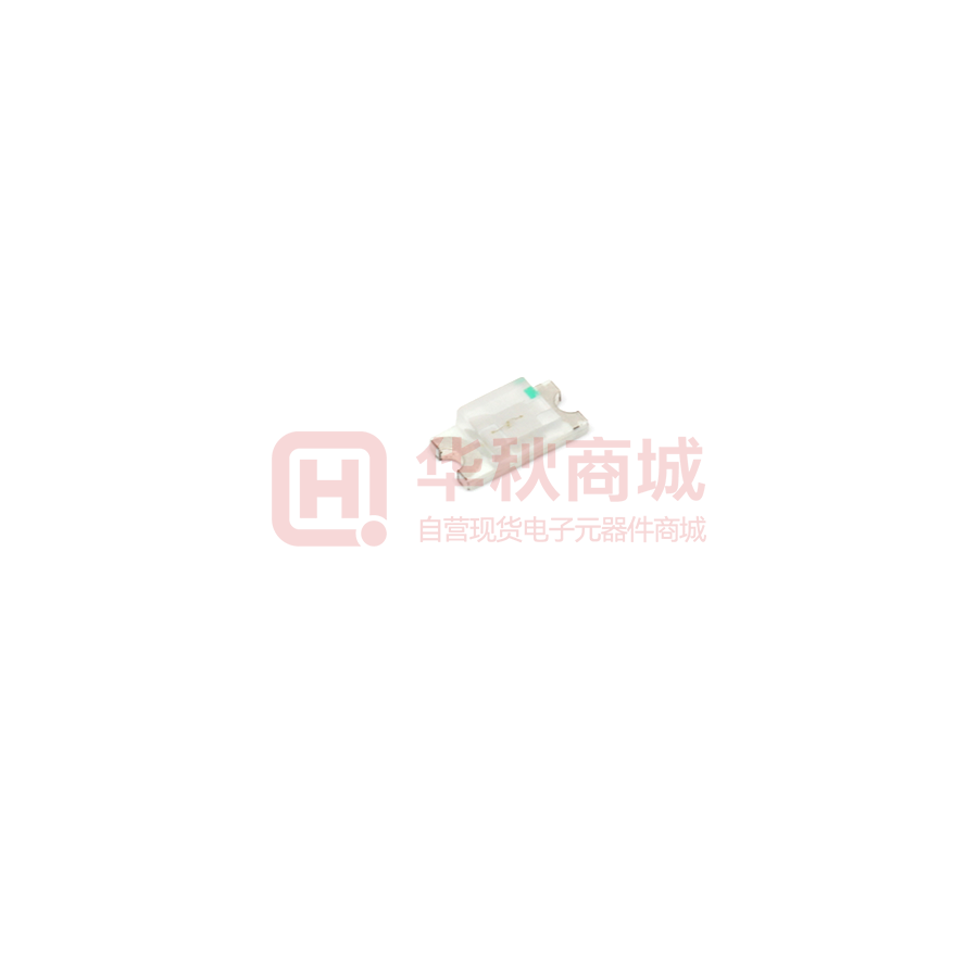 https://file1.elecfans.com/web3/M00/13/F5/wKgZPGgBgyGAZvt6AACVcHfUZAQ665.png?_t=1649727320
