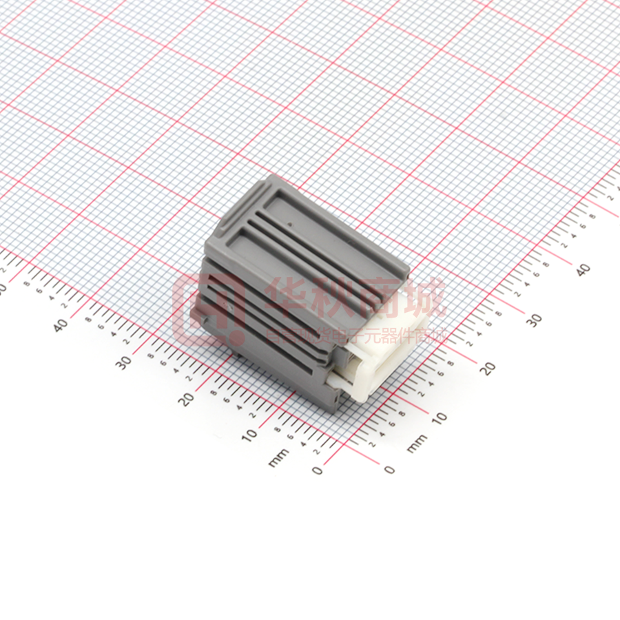 https://file1.elecfans.com/web3/M00/13/F6/wKgZO2gBd-aAf2TjAA6GnGG82QQ384.png?_t=1648410925