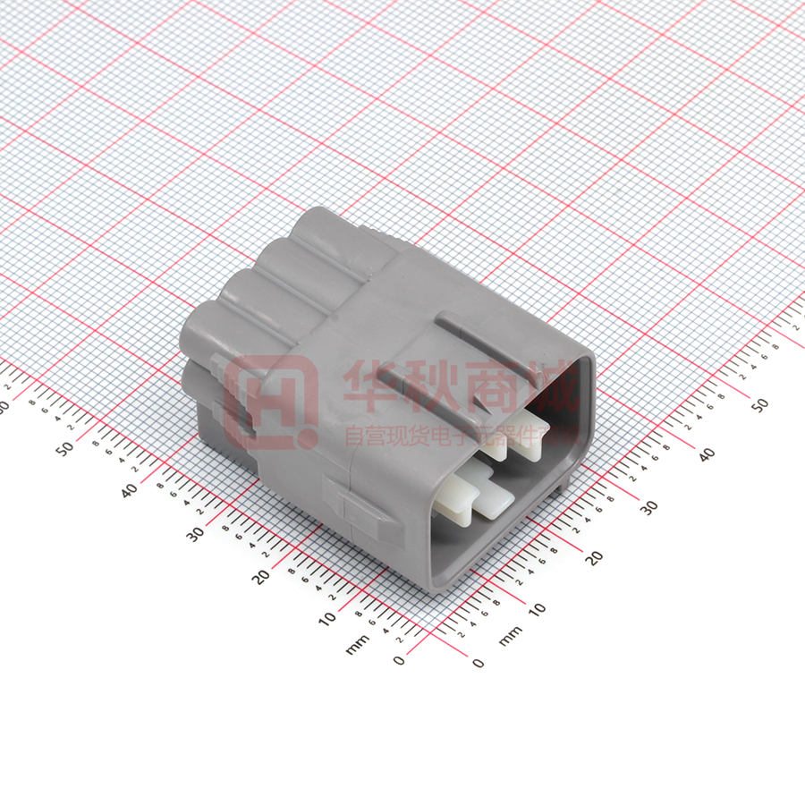 https://file1.elecfans.com/web3/M00/13/F6/wKgZO2gBd-yAZRkDABBycT3Lnww621.png?_t=1648410928