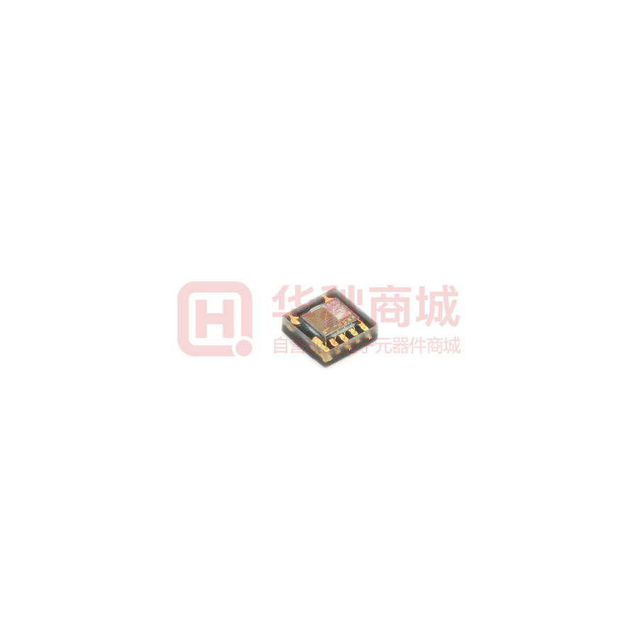 https://file1.elecfans.com/web3/M00/13/F6/wKgZO2gBd7mAaQGkAACxfROno94480.png?_t=1688520170