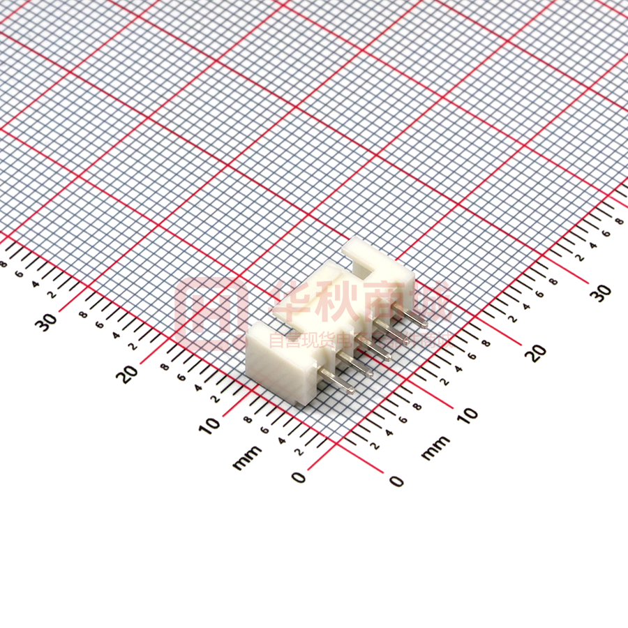 alternative text