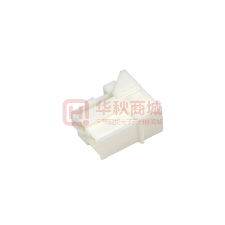 https://file1.elecfans.com/web3/M00/13/F6/wKgZO2gBd9uAAudlAAIV7EQ3GN0778.png?_t=1648410917