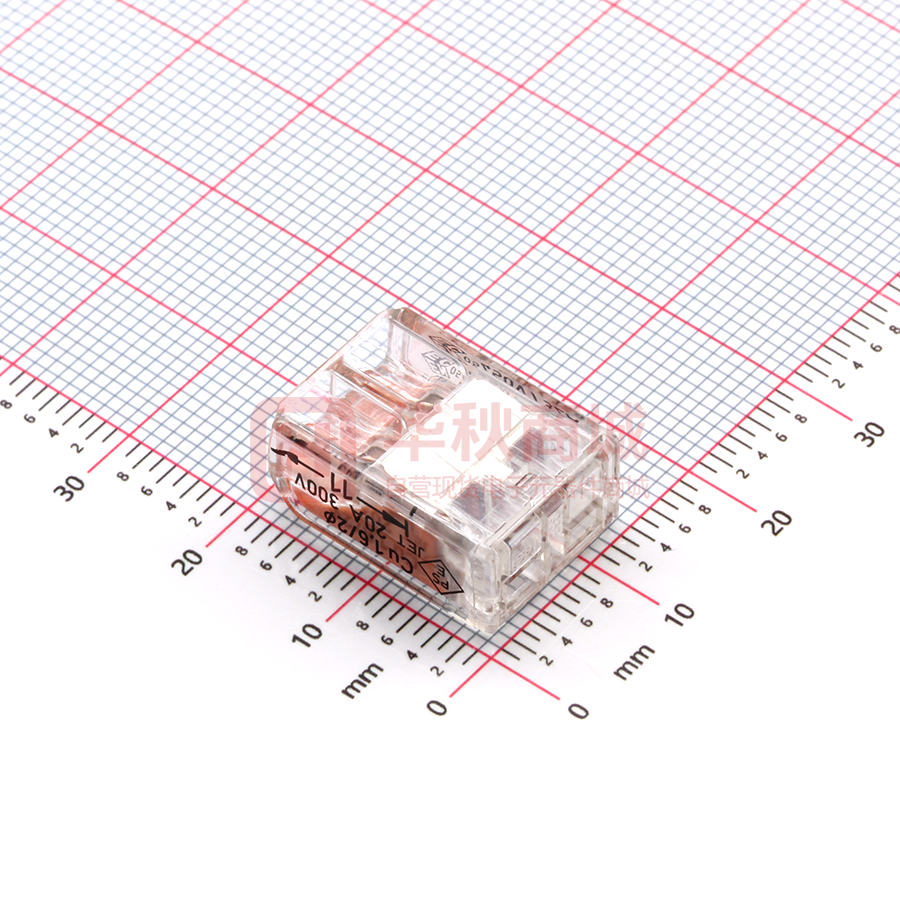 https://file1.elecfans.com/web3/M00/13/F6/wKgZO2gBd9yAHgVoAA3G3V9iovQ973.png?_t=1648410919
