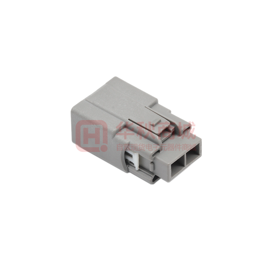 https://file1.elecfans.com/web3/M00/13/F6/wKgZO2gBd_2AHrg5AALZ6FJGruw637.png?_t=1648410938