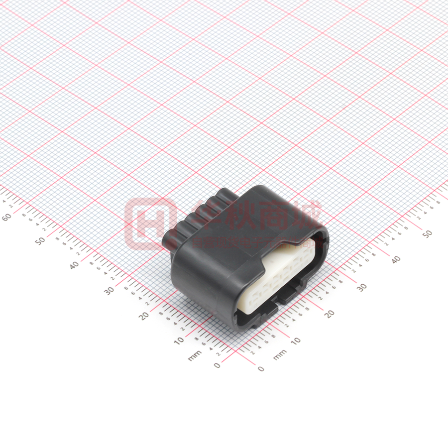 https://file1.elecfans.com/web3/M00/13/F6/wKgZO2gBd_CAUnstAA8EMlQXe3o761.png?_t=1648410930