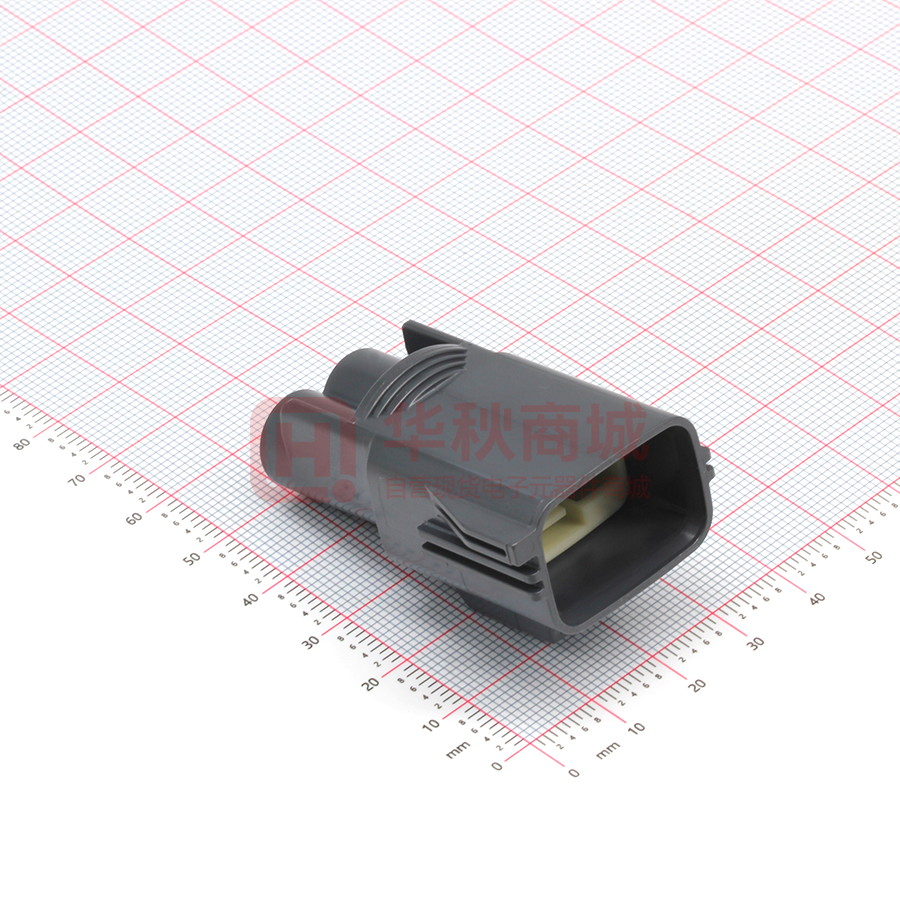https://file1.elecfans.com/web3/M00/13/F6/wKgZO2gBd_KACAKnAA-t_QSvDIU415.png?_t=1648410932