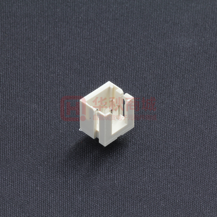 https://file1.elecfans.com/web3/M00/13/F6/wKgZO2gBdz-ASmDuABsBplxaltk014.png?_t=1696618164