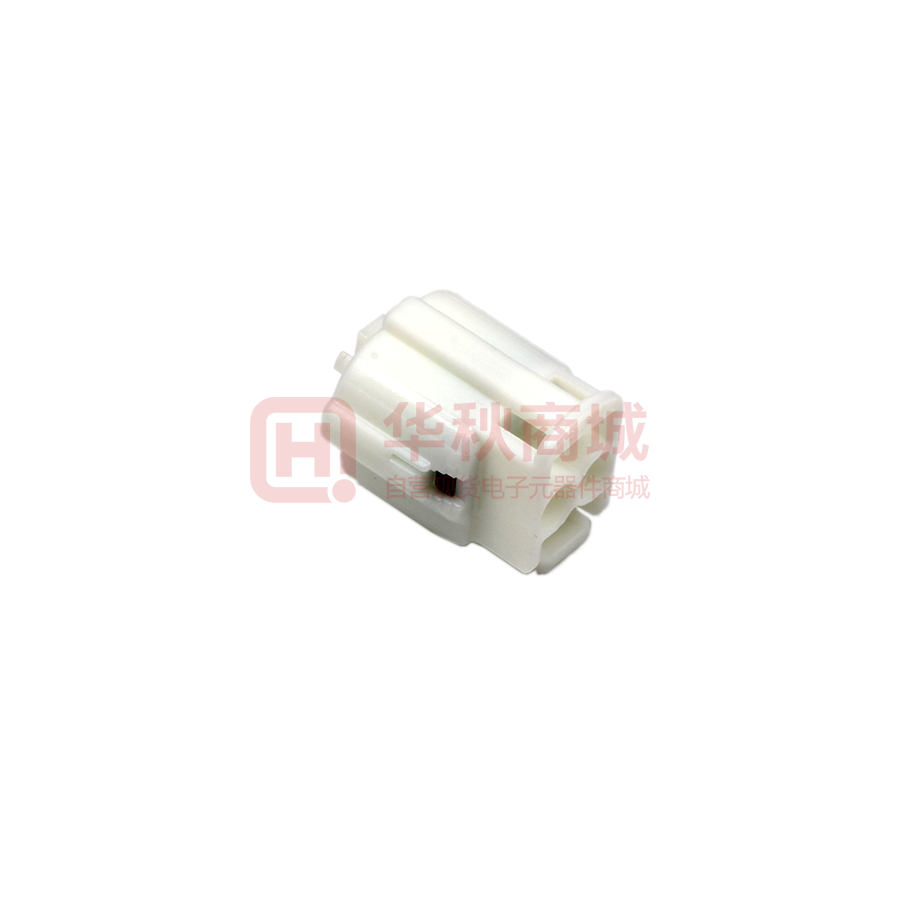 https://file1.elecfans.com/web3/M00/13/F6/wKgZO2gBeA-AMf2DAAHFYRm4wlE185.png?_t=1648410951