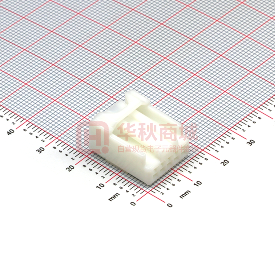 alternative text
