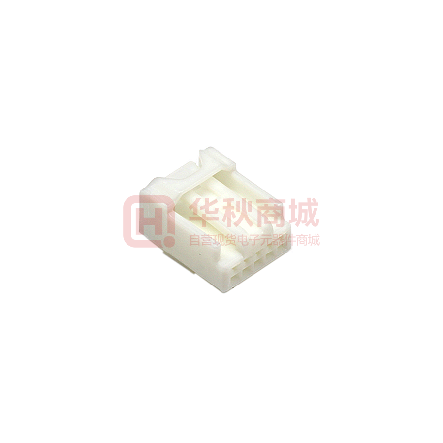 https://file1.elecfans.com/web3/M00/13/F6/wKgZO2gBeAOAKOt6AAH4cmLujQA147.png?_t=1648410943