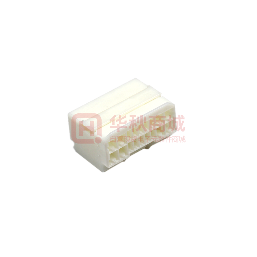 https://file1.elecfans.com/web3/M00/13/F6/wKgZO2gBeAmAXW9TAAI0dvEpM_E942.png?_t=1648410946