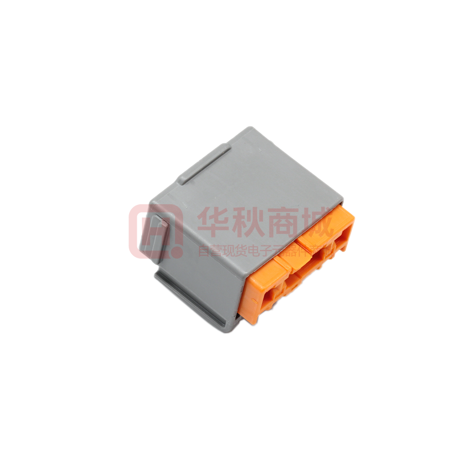 https://file1.elecfans.com/web3/M00/13/F6/wKgZO2gBeAqAaD19AAL4RaNHl00941.png?_t=1648410946