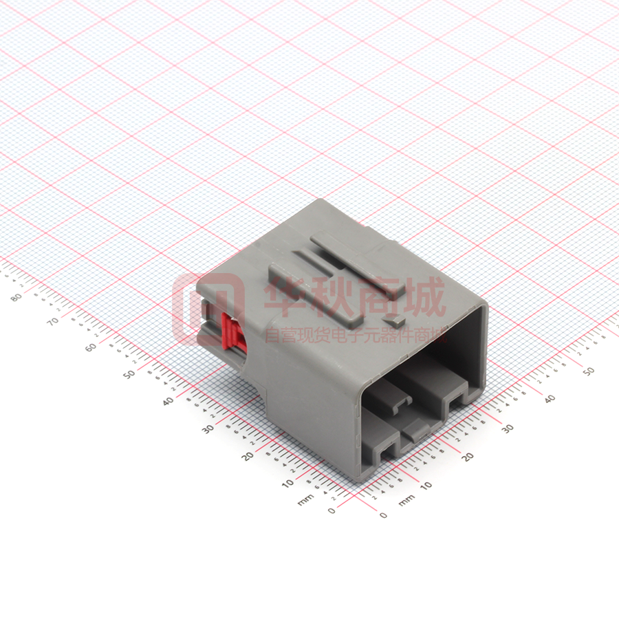 https://file1.elecfans.com/web3/M00/13/F6/wKgZO2gBeAyACzctAA28ZdcDh-c580.png?_t=1648410949
