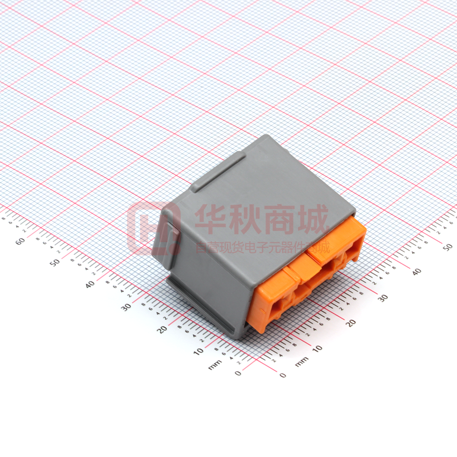 https://file1.elecfans.com/web3/M00/13/F6/wKgZO2gBeBCAazK7AA9SypZJgzM055.png?_t=1648410953