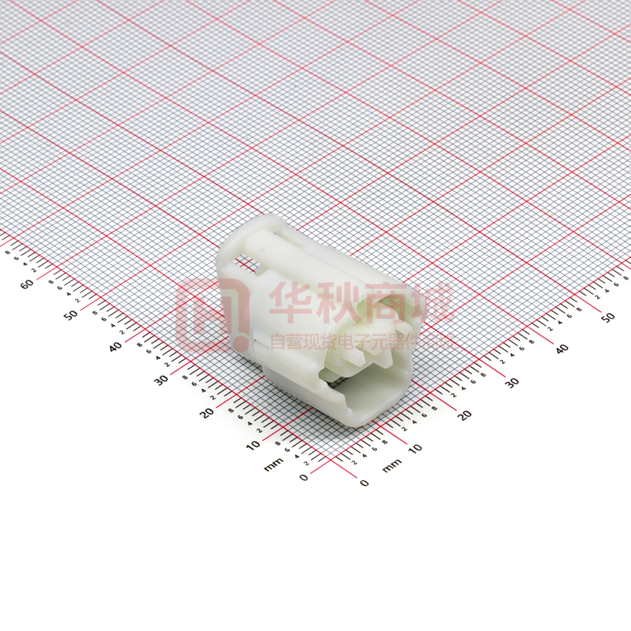 https://file1.elecfans.com/web3/M00/13/F6/wKgZO2gBeBSAJGKYABGXwaUbt6Q237.png?_t=1648410957