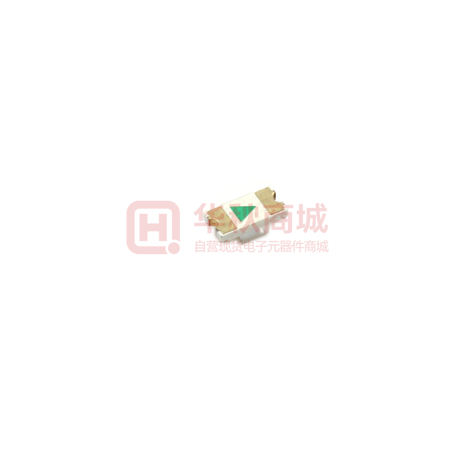 https://file1.elecfans.com/web3/M00/13/F6/wKgZPGgBg02AKO6EAAC7FTNesdQ724.png?_t=1649727335