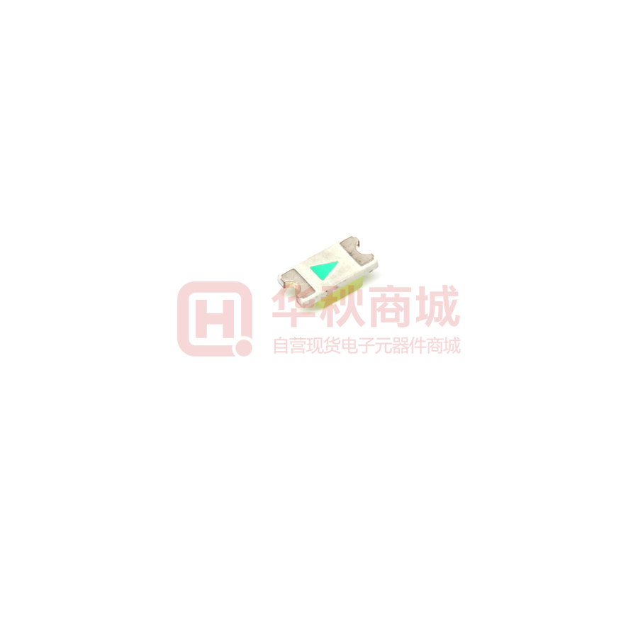 https://file1.elecfans.com/web3/M00/13/F6/wKgZPGgBg0KAL04NAACi5LCCp4g767.png?_t=1649727331