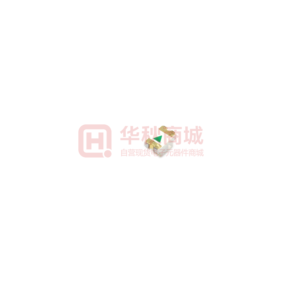 https://file1.elecfans.com/web3/M00/13/F6/wKgZPGgBg0aARxFrAACDgH8-QbU488.png?_t=1649727334