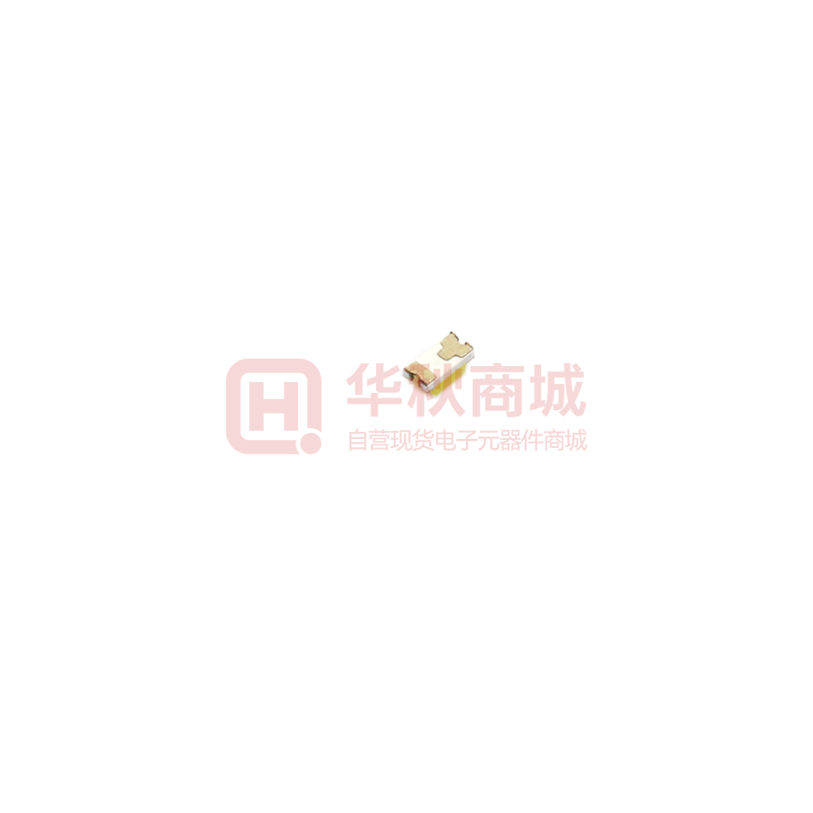 https://file1.elecfans.com/web3/M00/13/F6/wKgZPGgBg1SAOWxBAAB0eI0FYrg795.png?_t=1649727337
