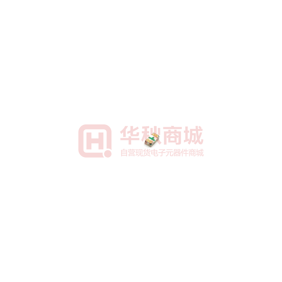 https://file1.elecfans.com/web3/M00/13/F6/wKgZPGgBg1WAJCL9AABikZzBDCI218.png?_t=1649727338