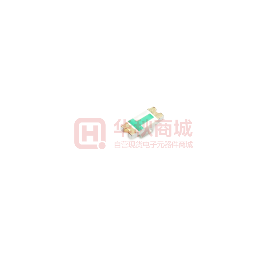 https://file1.elecfans.com/web3/M00/13/F6/wKgZPGgBg1eALpvOAACeKT455to972.png?_t=1649727339