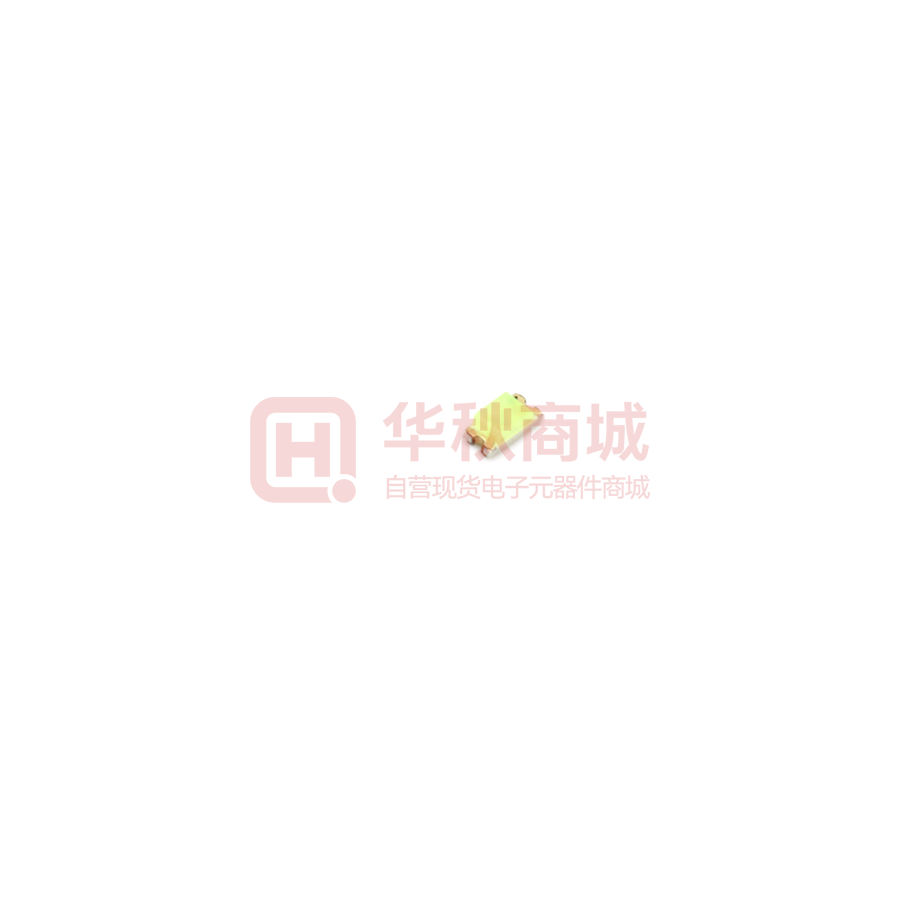 https://file1.elecfans.com/web3/M00/13/F6/wKgZPGgBg1qAEWolAABwG759BxY756.png?_t=1649727339