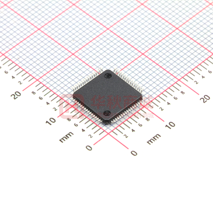https://file1.elecfans.com/web3/M00/13/F6/wKgZPGgBg22ACy03AAtRgDxFJtk372.png?_t=1649462007
