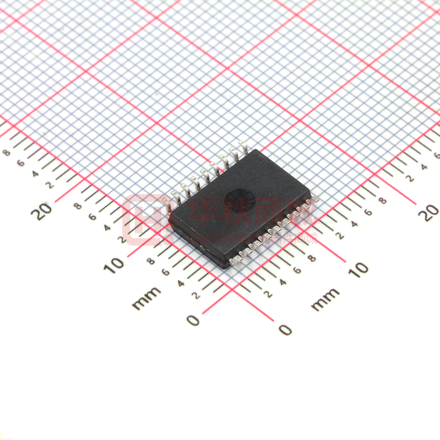 https://file1.elecfans.com/web3/M00/13/F6/wKgZPGgBg2GAev_PAA2G0r52sd4740.png?_t=1649462002