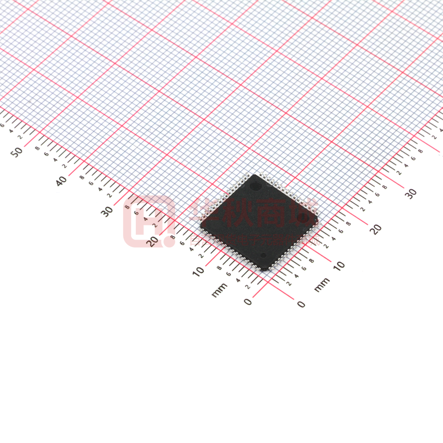 https://file1.elecfans.com/web3/M00/13/F6/wKgZPGgBg2WAZZHDAAyKxaXCriY228.png?_t=1649462003