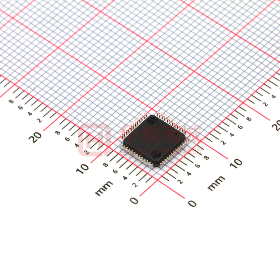https://file1.elecfans.com/web3/M00/13/F6/wKgZPGgBg36ADOGWAA2DWlDKw7Y087.png?_t=1649462014