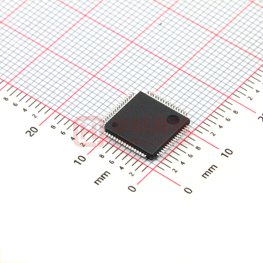 https://file1.elecfans.com/web3/M00/13/F6/wKgZPGgBg3OAMAdqAA0iYcYVVoo482.png?_t=1649462010
