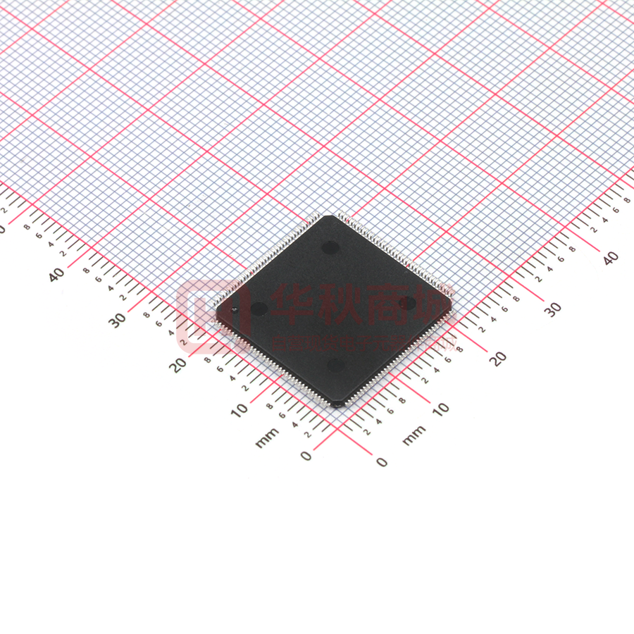 https://file1.elecfans.com/web3/M00/13/F6/wKgZPGgBg3qABBt8AA94pLaoqhw007.png?_t=1649462012