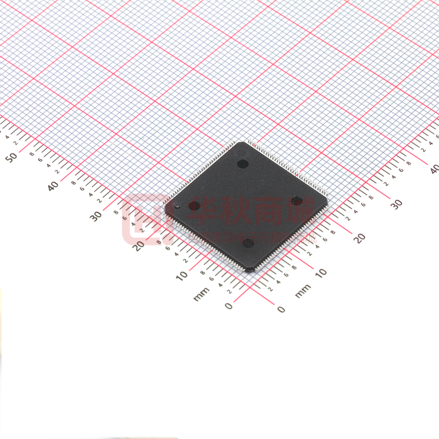 https://file1.elecfans.com/web3/M00/13/F6/wKgZPGgBg4KAZluTAA0q53IYse4726.png?_t=1649462016
