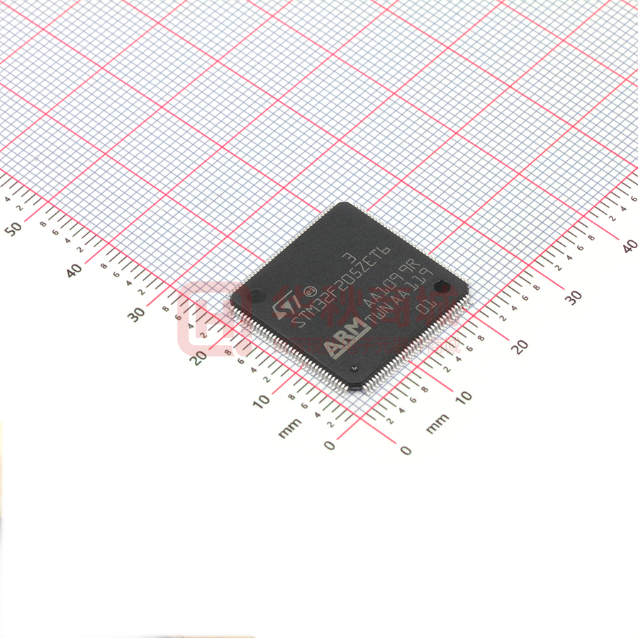 alternative text