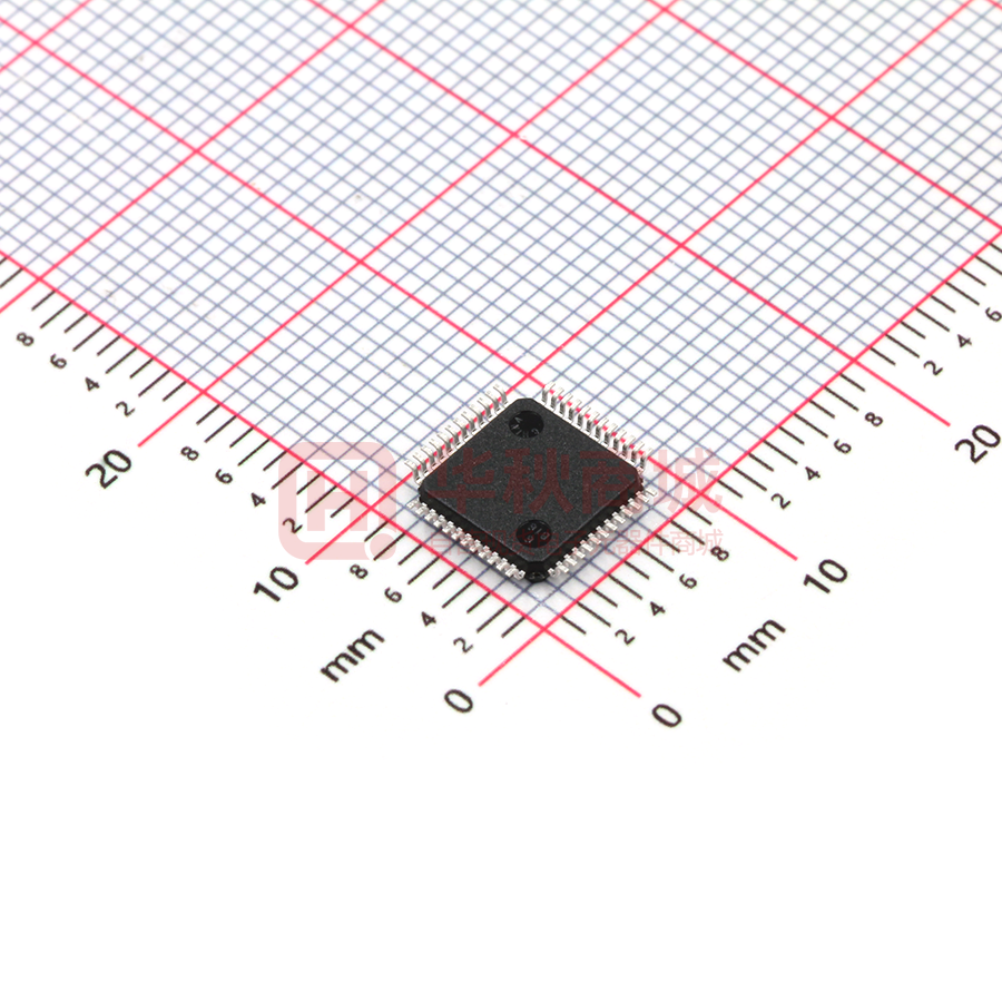 https://file1.elecfans.com/web3/M00/13/F6/wKgZPGgBg5CAf2Q5AAz4QWR-Phc366.png?_t=1649462020