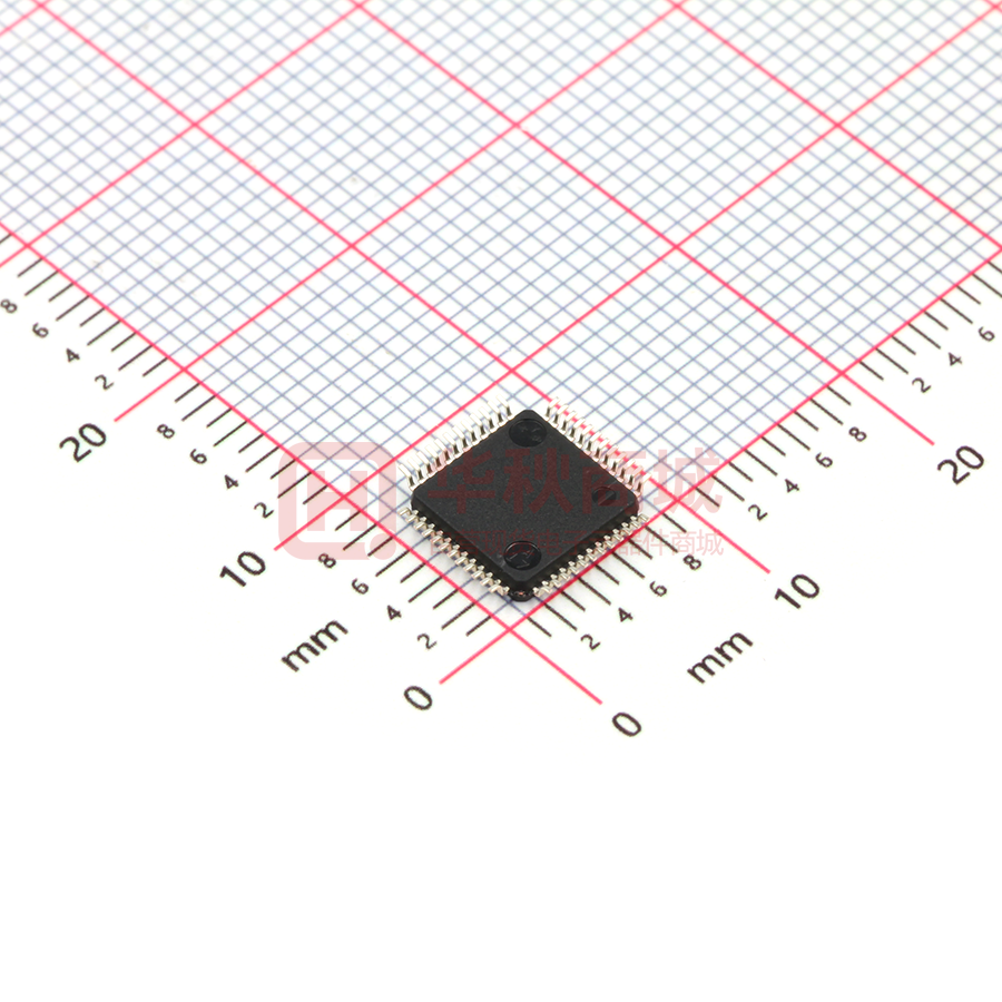 https://file1.elecfans.com/web3/M00/13/F6/wKgZPGgBg5iAOOHdAAv87tJqVhs372.png?_t=1649462024