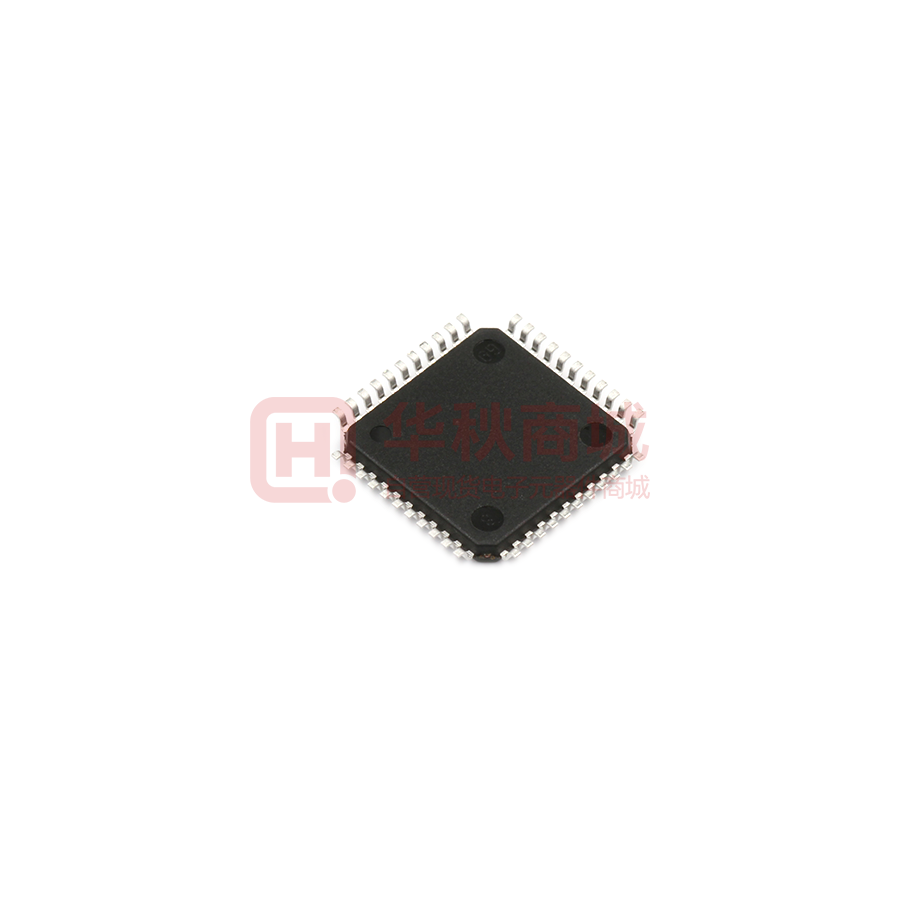 https://file1.elecfans.com/web3/M00/13/F6/wKgZPGgBg62ATITSAAHmCPn9UD8534.png?_t=1649462033