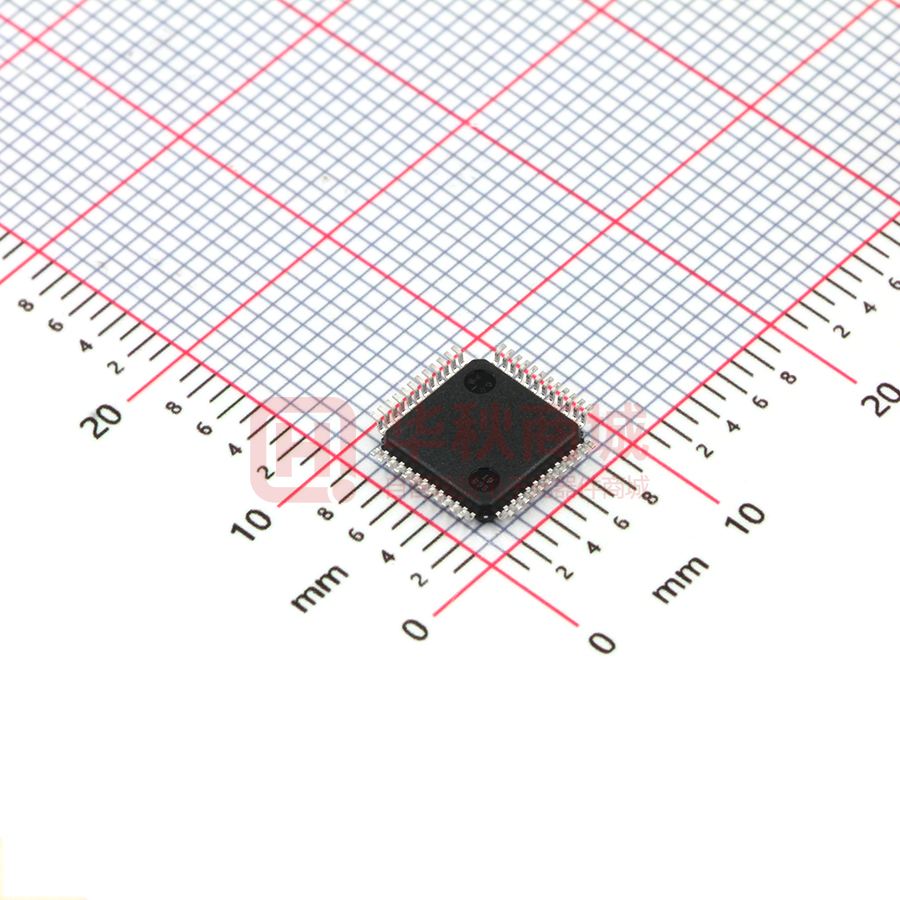 https://file1.elecfans.com/web3/M00/13/F6/wKgZPGgBg6GAEL3XAA2HEjBvmgo776.png?_t=1649462028